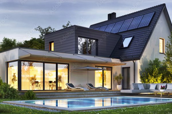 AdobeStock_368976934_Preview