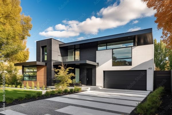 AdobeStock_592322491_Preview