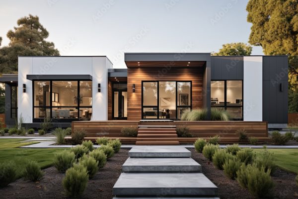 AdobeStock_634483414_Preview