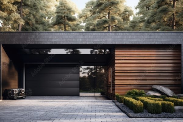 AdobeStock_636217283_Preview