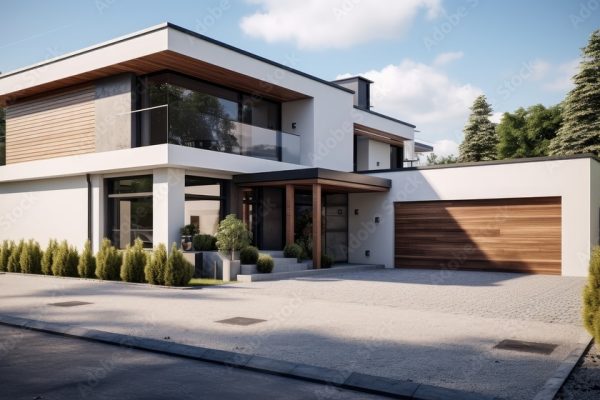 AdobeStock_636217903_Preview