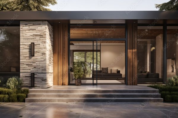 AdobeStock_668028112_Preview