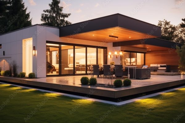 AdobeStock_671631181_Preview