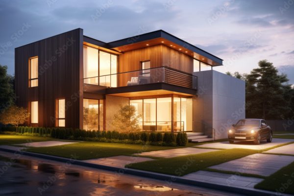 AdobeStock_673200421_Preview