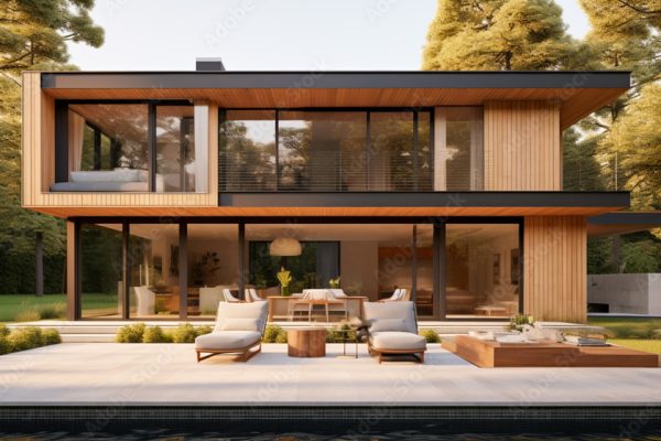 AdobeStock_682887211_Preview