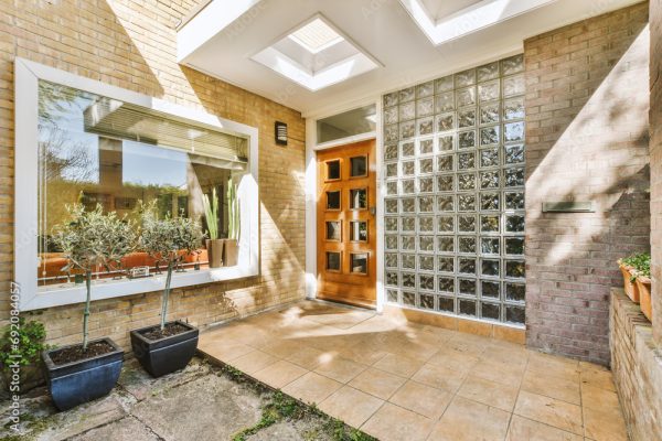 AdobeStock_692084057_Preview