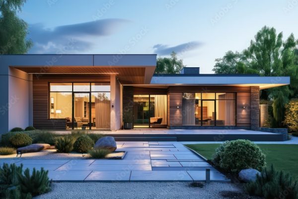 AdobeStock_714264338_Preview