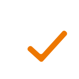 Gecertificeerd personeel - LIGHT