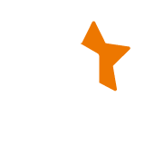 Kwaliteit en service - LIGHT